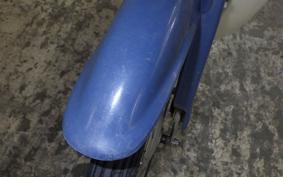 HONDA C50 SUPER CUB C50