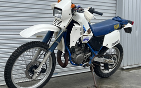 SUZUKI RH250 SJ11C