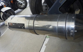 SUZUKI SKYWAVE 250 (Burgman 250) SS CJ43A