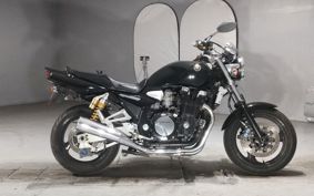 YAMAHA XJR1300 RP03J