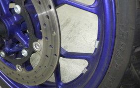 YAMAHA YZF-R25 2025 RG10J