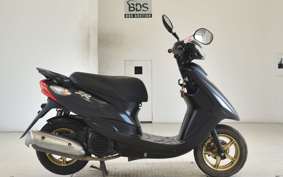 YAMAHA JOG ZR-4 SA56J