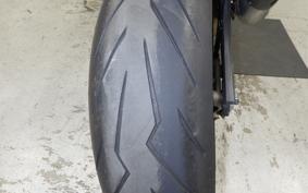 DUCATI MONSTER 937 2021