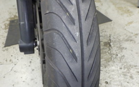 SUZUKI GIXXER 250 SF ED22B