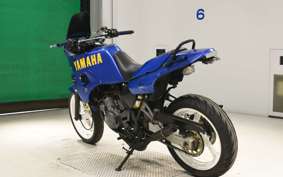 YAMAHA TDR250 2YK