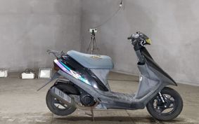 HONDA DIO SR AF28