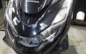 HONDA PCX 125 2005 JK05