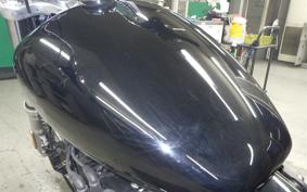HARLEY FXST1750 2020