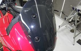 MOTO GUZZI V100マンデッロ 2024
