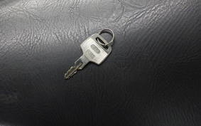 HONDA GYRO CANOPY 2021 TA03