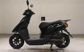 YAMAHA JOG-7 2026 AY01