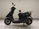 Фото Yamaha JOG-7 2026 с японского аукциона