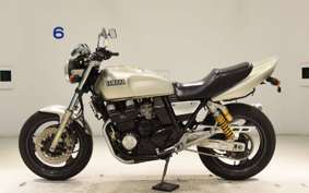 YAMAHA XJR400 1999 4HM