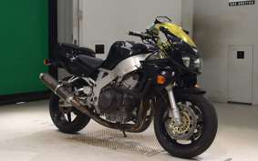 HONDA CBR900RR 1 1994