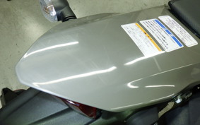 KAWASAKI KLX230ｼｪﾙﾊﾟ LX232A