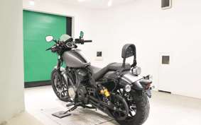 YAMAHA BOLT 950 R 2014 VN04J