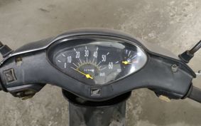 HONDA DIO AF62