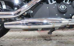HARLEY XL1200X 2013 LC3