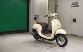 HONDA GIORNO 3 2000 AF77