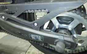 KAWASAKI ZX-4RR 2025 ZX400P
