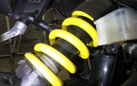 HONDA CBR650R 2020 RH03