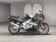 Фото Kawasaki ZZ-R400 1999 с японского аукциона