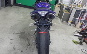 YAMAHA YZF-R1 2005