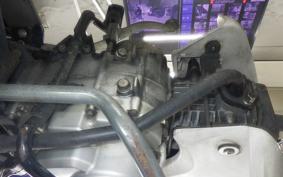 HONDA C110 SUPER CUB 2021 JA07