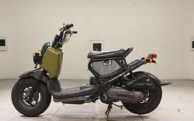 HONDA ZOOMER 2021 AF58