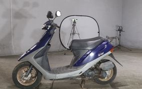 HONDA DIO AF27