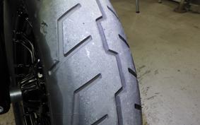 HARLEY XL1200XS 2020