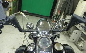 HARLEY FLHR 1450 2000