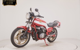 HONDA CB750F 2021 RC04