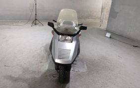 HONDA FUSION MF02
