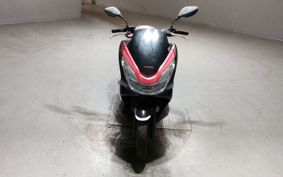 HONDA PCX 125 JF56