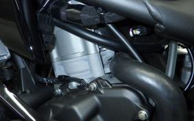 KAWASAKI ZX-4RRKRT 2024 ZX400P