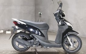 HONDA DIO 110 JF31