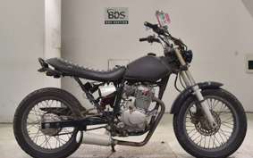 HONDA FTR223 2000 MC34