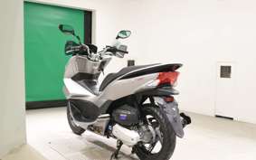 HONDA PCX 150 2025 KF18