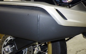 HONDA TRANSALP XL750 2024 RD16