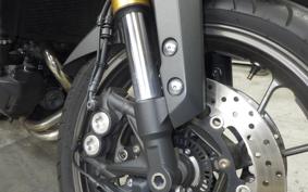 YAMAHA MT-09 Tracer 2015 RN36J