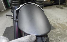 YAMAHA FZ-X150 2009