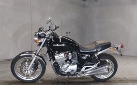 HONDA CB400 1997 NC36