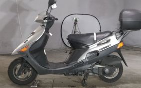 SUZUKI VECSTAR150 CG42A