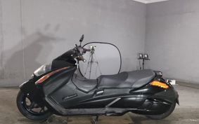 SUZUKI GEMMA 250 CJ47A
