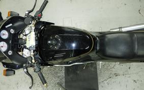 KAWASAKI GPZ900R NINJA 1998 ZX900A