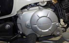 HONDA ｸﾛｽｶﾌﾞ50 2023 AA06