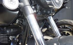 HONDA GB350 2023 NC59