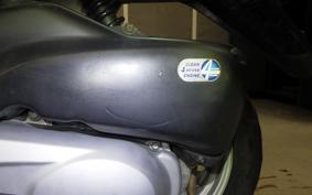 HONDA DIO Gen.6 2021 AF62
