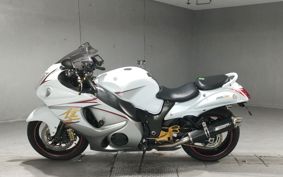 SUZUKI GSX1300R HAYABUSA 2015 GX72B